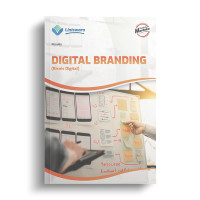 Image of DIGITAL BRANDING (Bisnis Digital)
