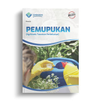Image of PEMUPUKAN (Agribisnis Tanaman Perkebunan)