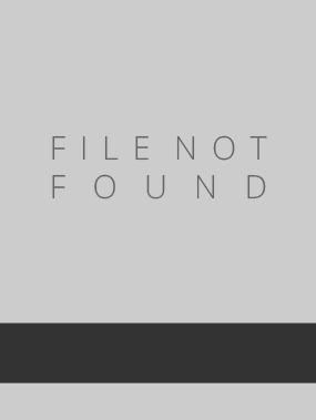 Image of PROYEK IPAS RUMPUN KESEHATAN DAN PEKERJAAN SOSIAL, AGRIBISNIS DAN AGROTEKNOLOGI, SERTA KEMARITIMAN UNTUK  SMK/MAK KELAS X